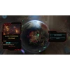 „XCOM Enemy Unknown“ – „PlayStation 3“