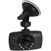 Extreme XDR101 Video recorder Juodas