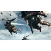 „Xenoblade Chronicles X“ – „Wii U“