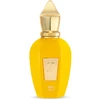 Xerjoff Erba Gold EDP parfumuotas vanduo unisex, 50 ml