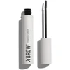 Xlash - Antakių Serumas 5 ml