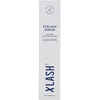 Xlash - Blakstienų serumas 5 ml