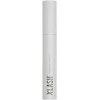 Xlash - Blakstienų serumas 5 ml