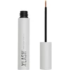 Xlash - Blakstienų serumas 5 ml