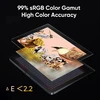XPPen XP-Pen Artist Pro 16 (2-oji karta) – su 3 viename laidu