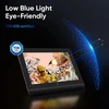 XPPen XP-Pen Artist Pro 16 (2-oji karta) – su 3 viename laidu