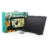 Planšetė XP-Pen Artist Pro 24 (Gen2) 165Hz