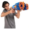 XSHOT - Beprotybės 1 serija Manic - 24Darts - (36603)