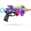 XSHOT - Blastercorn tamsus vienaragis (16 strėlyčių) (36882)