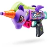 Zuru XSHOT - Blastercorn tamsus vienaragis (16 strėlyčių) (36882)