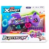 XSHOT - Blastercorn tamsus vienaragis (16 strėlyčių) (36882)