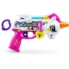 XSHOT - Blastercorn vienaragio širdžių daužytojas - (36729)