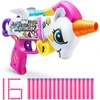 XSHOT - Blastercorn vienaragio širdžių daužytojas - (36729)