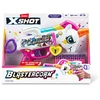 XSHOT - Blastercorn vienaragio širdžių daužytojas - (36729)