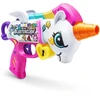 XSHOT - Blastercorn vienaragio širdžių daužytojas - (36729)
