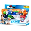 XSHOT - Greitai užpildomos „Hyperload“ odos dalys (11854)