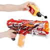 „XSHOT Hyper Gel Small Blaster“ – 1500 gelių (36622)