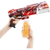 „XSHOT Hyper Gel Small Blaster“ – 1500 gelių (36622)