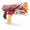 „XSHOT Hyper Gel Small Blaster“ – 1500 gelių (36622)