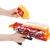 XSHOT - Hyper Gel Stinger (36728)