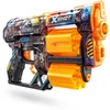 XSHOT – Skinai – „Dread Series 1“ (Juros periodas) (36754)