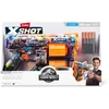 XSHOT – Skinai – „Dread Series 1“ (Juros periodas) (36754)