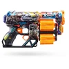 XSHOT – Skinai – „Dread Series 1“ (Juros periodas) (36754)