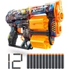 XSHOT – Skinai – „Dread Series 1“ (Juros periodas) (36754)