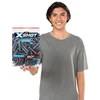 XShot X SHOT - Excel 80 vnt. papildymo strėlyčių - (36589)