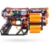 XShot X-Shot – Skins Demon Slayer (36769)
