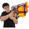 XShot X-Shot – Skins Demon Slayer (36769)