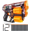 XShot X-Shot – Skins Demon Slayer (36769)