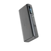 „Xtorm“ – 130 W „Nova Pro“ išorinė baterija – 20 000 mAh