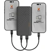Xtorm – 20W Powerbank – Fan Edition – 10000 mAh