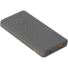 Xtorm – 20W Powerbank – Fan Edition – 10000 mAh