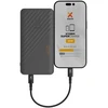 Xtorm – 20W Powerbank – Fan Edition – 10000 mAh