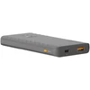 Xtorm – 20W Powerbank – Fan Edition – 10000 mAh