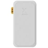 „Xtorm“ – išorinė baterija USB-C PD 35W 20.000mAh 2xUSB-C, balta