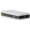 „Xtorm“ – išorinė baterija USB-C PD 35W 20.000mAh 2xUSB-C, balta