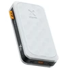 „Xtorm“ – išorinė baterija USB-C PD 35W 20.000mAh 2xUSB-C, balta