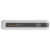 „Xtorm“ – išorinė baterija USB-C PD 35W 20.000mAh 2xUSB-C, balta