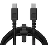 „Xtorm“ – naujos kartos USB-C/C PD laidas, 240 W, 3 m