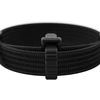 „Xtorm“ – naujos kartos USB-C/C PD laidas, 240 W, 3 m
