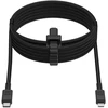 „Xtorm“ – naujos kartos USB-C / „Lightning“ laidas MFI – 1,5 m