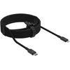 „Xtorm“ – naujos kartos USB-C / „Lightning“ laidas MFI – 1,5 m