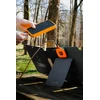 Xtorm XR2S28 mobiliojo įrenginio kroviklis Universalus Juoda Saulinis Lauke