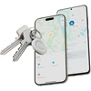 „Xtorm“ – „TravelTag“ („iOS“ ir „Android“)