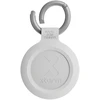 „Xtorm“ – „TravelTag“ („iOS“ ir „Android“)