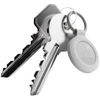 „Xtorm“ – „TravelTag“ („iOS“ ir „Android“)