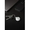 „Xtorm“ – „TravelTag“ („iOS“ ir „Android“)